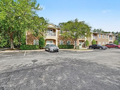 7920 MERRILL Road #1808