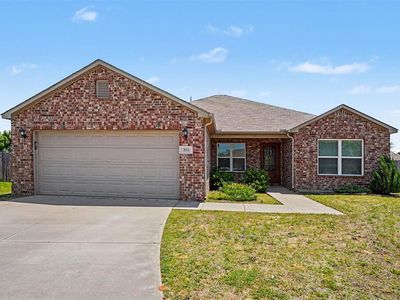 804 Hallow Oak Ct