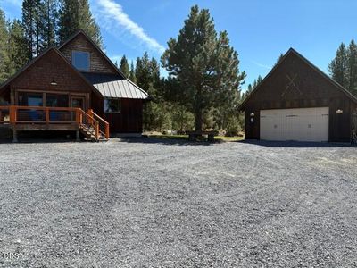 130126 Muley Dr