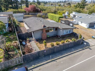 6222 Humboldt Hill Rd