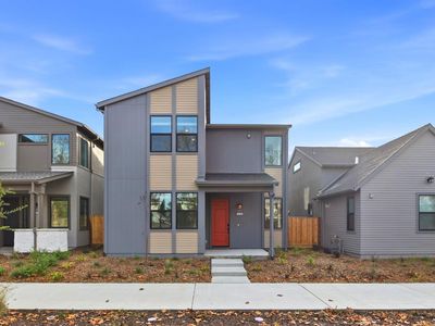 9129 Camino Colegio Road