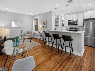 2510 Cliffbourne Pl NW APT 300