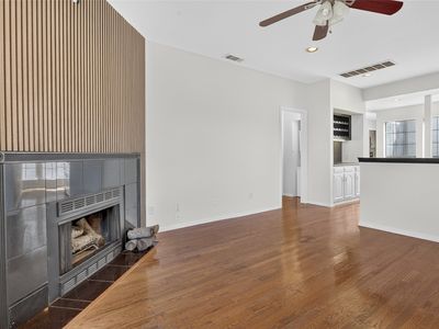 5100 Verde Valley Ln APT 228