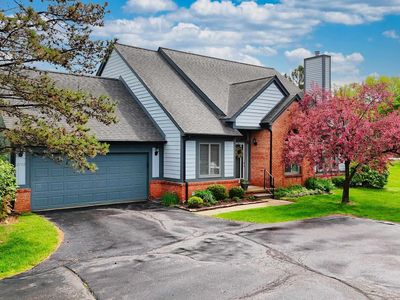 Property at 2799 Lochmoor Blvd, Lake Orion, MI
