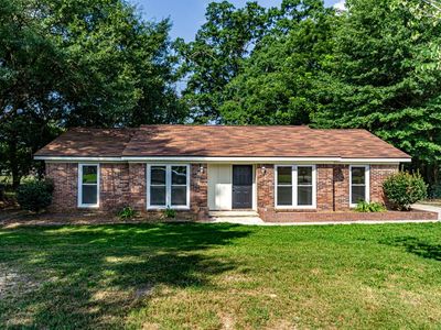 4 New Market Ct