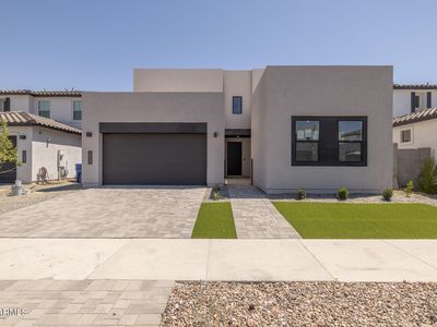 10245 E UNITY Avenue