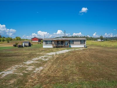 1863 Marion County #4010