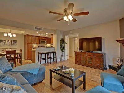10410 N CAVE CREEK Road #1071