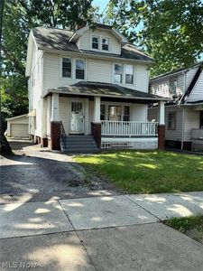 974 Elbon Rd
