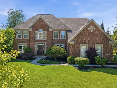 6355 Blackheath Cir