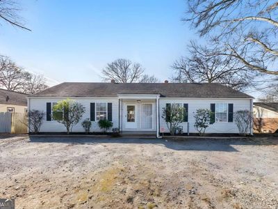 610/612 Armstrong St SE