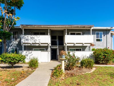 1300 Saratoga Ave Unit 301