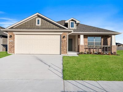 15808 Switchgrass Pl