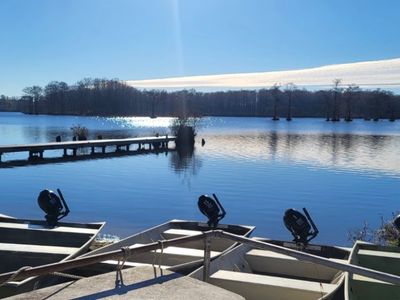 Property at 2142 Landing Rd, Providence forge, VA