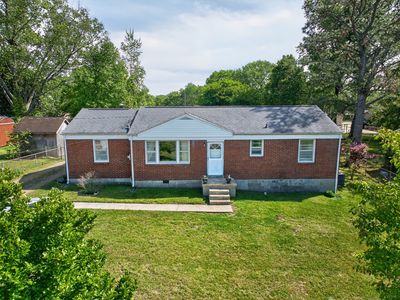 Property at 217 Walnut Dr, Franklin, TN