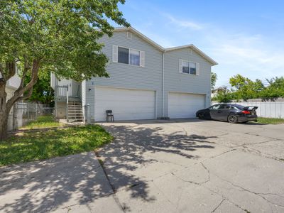 408 E Scott Ave