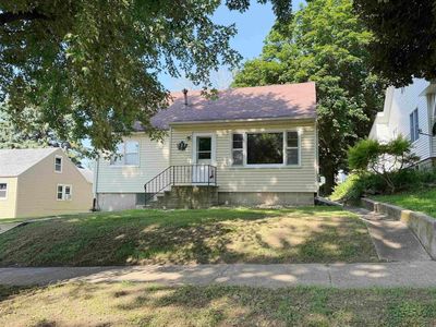 333 S 9th St