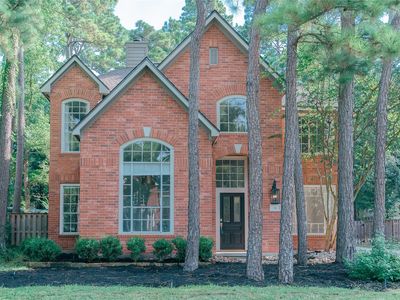 26 Tender Violet Pl