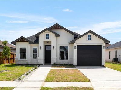 5928 Pedaso Del Sol St