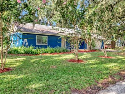 Property at 13420 SE 122ND PLACE, Ocklawaha, FL