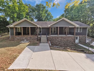 1527 Old Belfast Rd