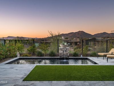 37200 N Cave Creek Rd #1061