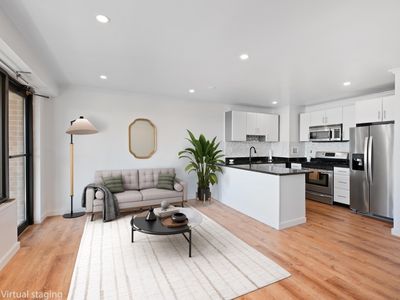 135 Montgomery St APT 21B