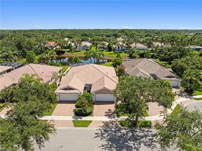 28043 Dorado DR