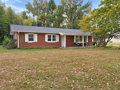450 College Rd