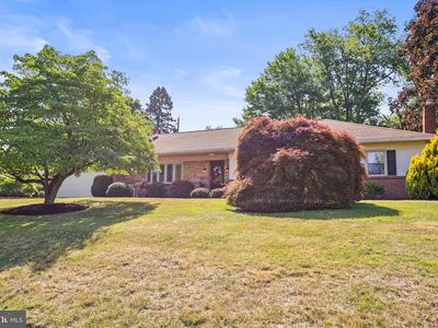 118 Shelbourne Dr