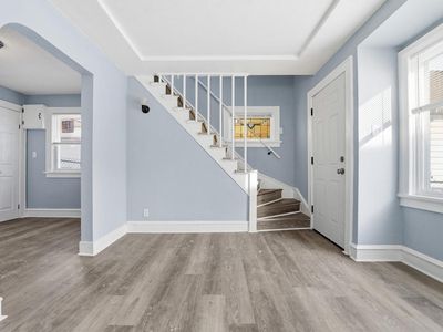 5257 North 34th STREET