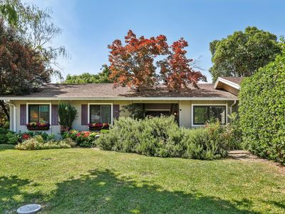 Property at 2854 Crittenden Ct, Stockton, CA