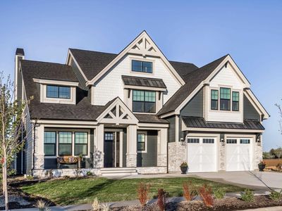 3461 N Holly Oak Way