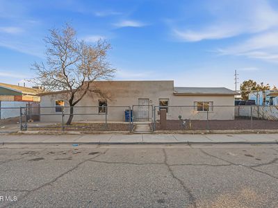 6716 Esteban Ln