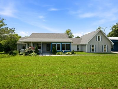 1313 Stayton Rd