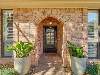 3122 Palo Duro Dr