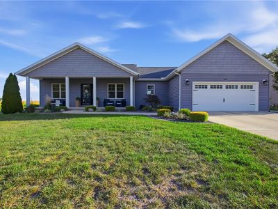 309 Woodgate Ln