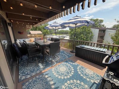 2700 N Shore Dr Unit G27
