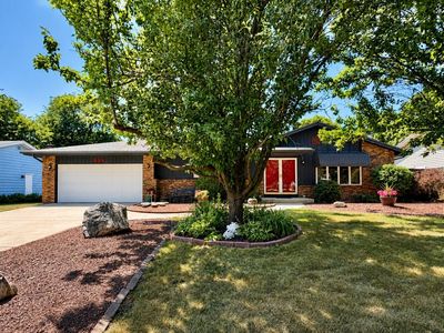 839 Sussex Dr
