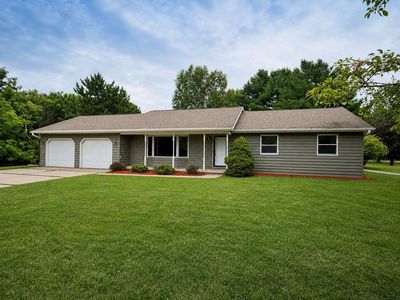 2100 Westline Rd