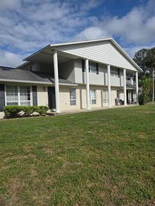4343 NW 80th Ave APT 2