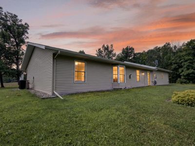 30873 Harris Town Rd