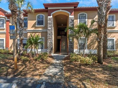 2199 Chianti Pl #9-0923
