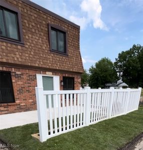 950 Wadsworth Rd APT E