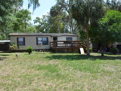 14186 NE 199th Pl