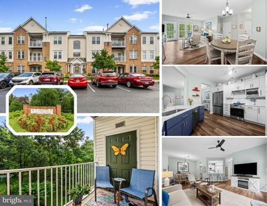 9603 Haven Farm Rd Unit F