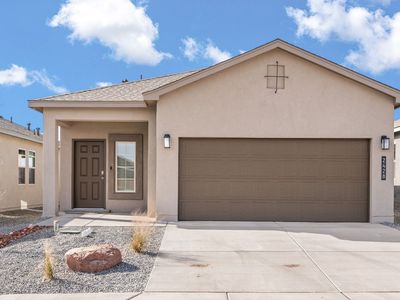 2481 Eglisfield Loop NE