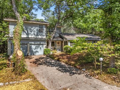 4419 Shady Glen Dr