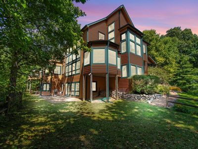 3659 Cedar Creek COURT