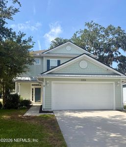 2258 SANDY BAY Lane